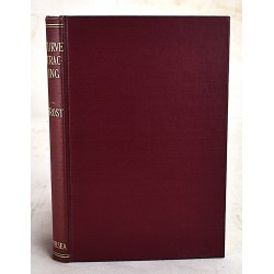 An Elementary Treatise on Curve Tracing